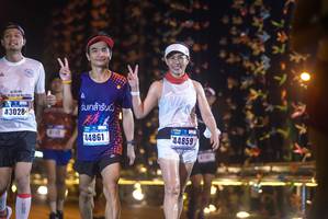 BIB: 43028, 44861, 44859
                            <button type="button" onclick="openModal(18281193)" class="btn btn-primary btn-sm float-right btn-popup" data-toggle="modal" data-target=".modal-high-quality">
                        <i class="fas fa-shopping-cart"></i> Add to Cart
                    </button>
                                            <button type="button" onclick="isThisMe(18281193, true)" class="btn btn-success btn-sm float-right btn-popup btn-isme hidden" data-toggle="tooltip" data-placement="bottom" title="นี่คือรูปของคุณใช่ไหม คลิกที่นี่เพื่อเอาเข้าอัลบั้ม">
                        <i class="fas fa-plus"></i> Add to album
                    </button>
                    <button type="button" onclick="isThisMe(18281193, false)" class="btn btn-warning btn-sm float-right btn-popup btn-isnotme hidden">
                        <i class="fas fa-ban"></i> Remove from album
                    </button>